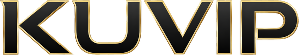 kuvip